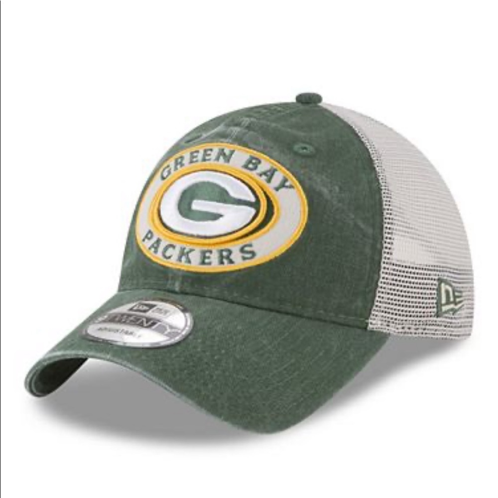 ISO this hat
